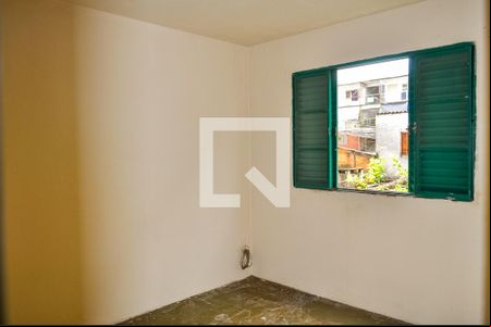 Apartamento para alugar com 2 quartos, 60m² em Campo Novo, Porto Alegre