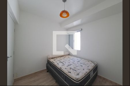 Foto 17 de apartamento à venda com 3 quartos, 211m² em Mansões Santo Antônio, Campinas