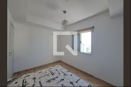Foto 19 de apartamento à venda com 3 quartos, 211m² em Mansões Santo Antônio, Campinas
