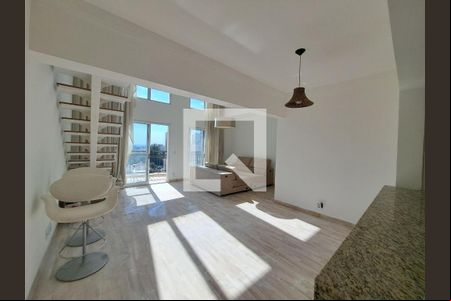 Foto 06 de apartamento à venda com 3 quartos, 211m² em Mansões Santo Antônio, Campinas
