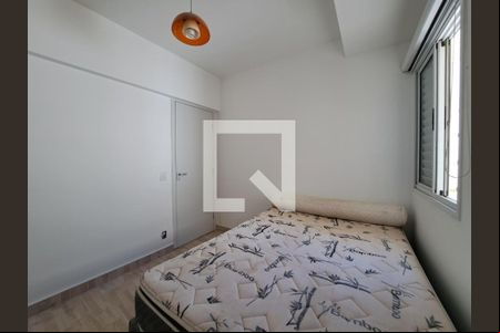 Foto 20 de apartamento à venda com 3 quartos, 211m² em Mansões Santo Antônio, Campinas