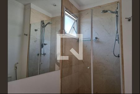 Foto 14 de apartamento à venda com 3 quartos, 211m² em Mansões Santo Antônio, Campinas