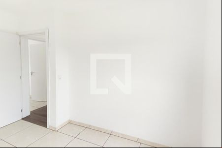 Quarto 2 de apartamento para alugar com 2 quartos, 60m² em São José, São Leopoldo