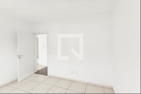 Quarto 1 de apartamento para alugar com 2 quartos, 60m² em São José, São Leopoldo