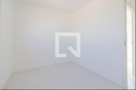 Quarto 1 de apartamento à venda com 2 quartos, 45m² em Campo Novo, Porto Alegre