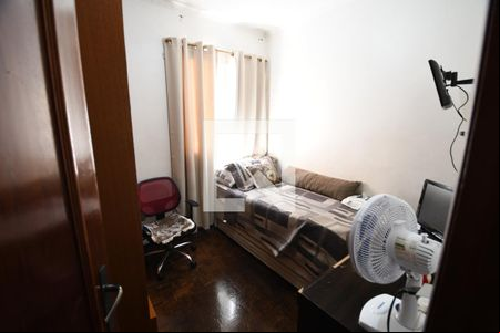 Quarto 1 de apartamento para alugar com 3 quartos, 67m² em Jardim Flamboyant, Campinas