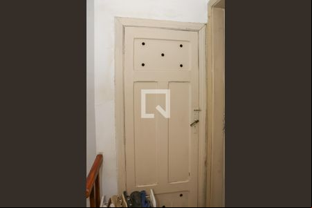 Corredor de casa à venda com 2 quartos, 75m² em Luz, São Paulo