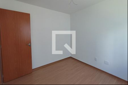 Quarto 2 de apartamento à venda com 2 quartos, 45m² em Jardim Esmeraldina, Campinas