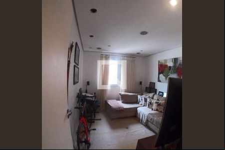 Casa à venda com 1 quarto, 106m² em Vila Andrade, São Paulo