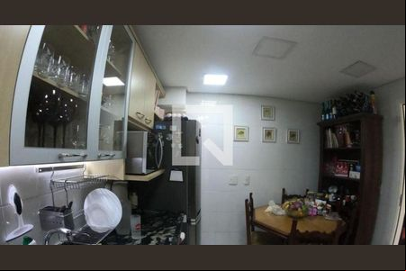 Casa à venda com 1 quarto, 106m² em Vila Andrade, São Paulo