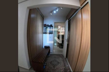 Casa à venda com 1 quarto, 106m² em Vila Andrade, São Paulo