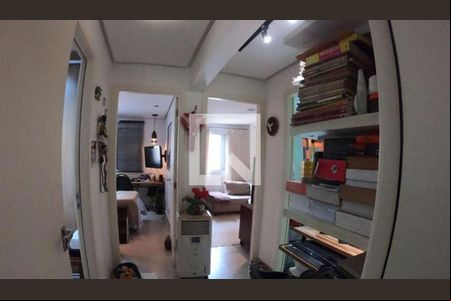 Casa à venda com 1 quarto, 106m² em Vila Andrade, São Paulo