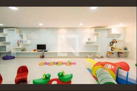 Apartamento à venda com 3 quartos, 70m² em Vila das Merces, São Paulo