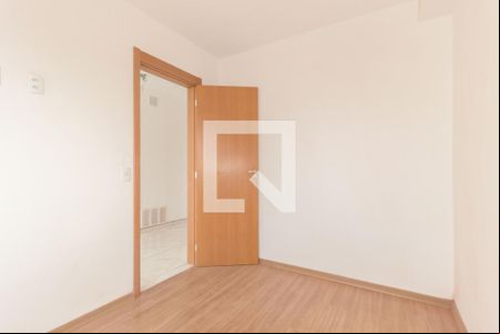 Quarto de apartamento para alugar com 1 quarto, 24m² em Belenzinho, São Paulo
