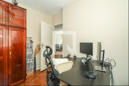 Quarto de apartamento à venda com 2 quartos, 66m² em Bela Vista, Porto Alegre