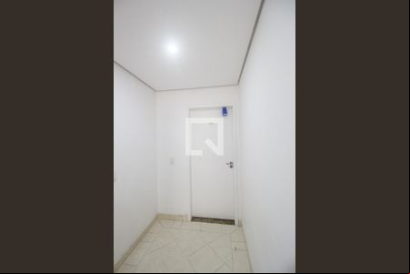 Foto 76 de apartamento à venda com 2 quartos, 72m² em Jardim Tupanci, Barueri