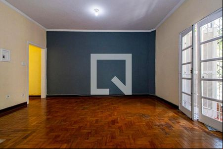 Casa à venda com 2 quartos, 186m² em Perdizes, São Paulo