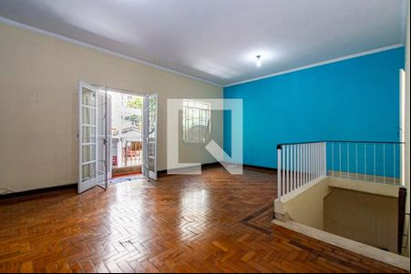 Casa à venda com 2 quartos, 186m² em Perdizes, São Paulo