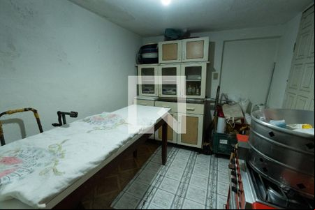 Quarto 2 de casa à venda com 6 quartos, 200m² em Jardim Divinolandia, Guarulhos
