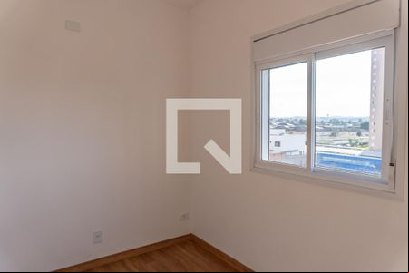 Quarto 2 de apartamento para alugar com 3 quartos, 85m² em Vila Branca, Jacareí