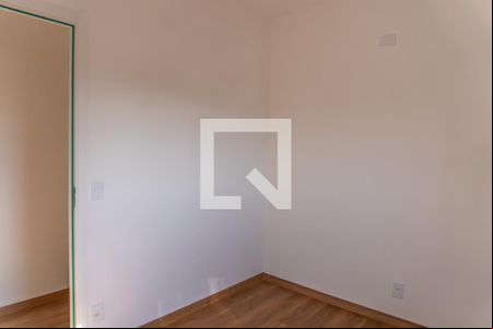 Quarto 2 de apartamento para alugar com 3 quartos, 85m² em Vila Branca, Jacareí