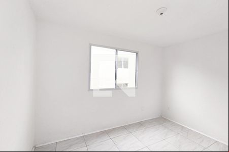 Quarto 1 de apartamento à venda com 2 quartos, 58m² em Santo Andre, São Leopoldo