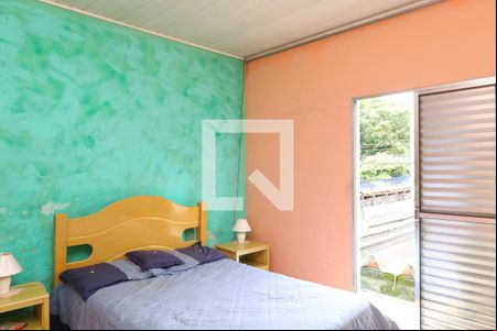 Quarto de casa para alugar com 1 quarto, 379m² em Vila Curuçá Velha, São Paulo