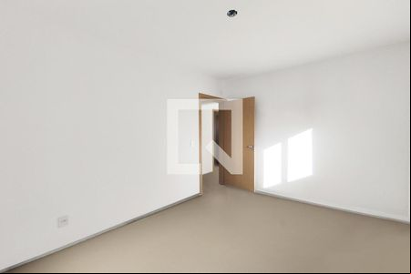 Quarto de apartamento para alugar com 1 quarto, 58m² em Rio Branco, São Leopoldo