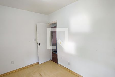 quarto 1 de apartamento à venda com 3 quartos, 77m² em Tanque, Rio de Janeiro