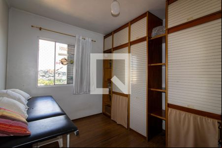 Quarto 2 de apartamento à venda com 3 quartos, 87m² em Taquaral, Campinas