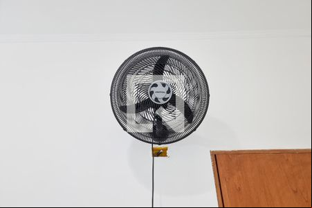 Studio de kitnet/studio para alugar com 1 quarto, 15m² em Centro, Jacareí