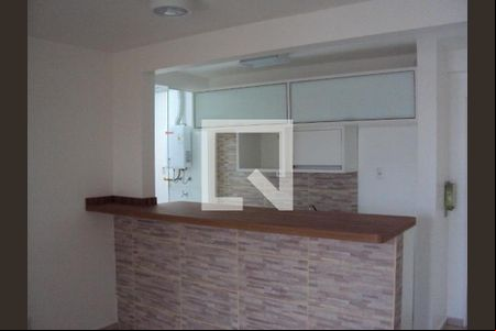 Apartamento à venda com 2 quartos, 69m² em Vila das Merces, São Paulo