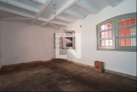 Sala de Jantar de casa para alugar com 3 quartos, 1032m² em Morumbi, São Paulo