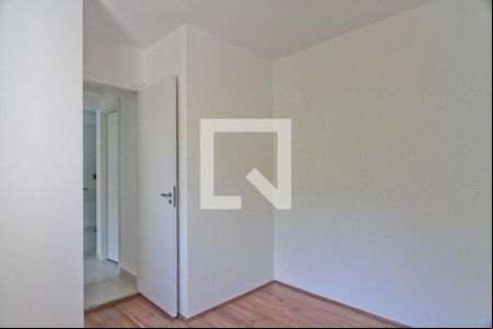 Quarto 2 de apartamento para alugar com 2 quartos, 33m² em Pirituba, São Paulo