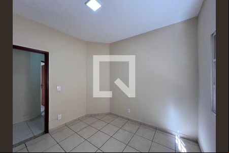 Quarto 1 de casa para alugar com 4 quartos, 200m² em Parque Nova Suica, Valinhos