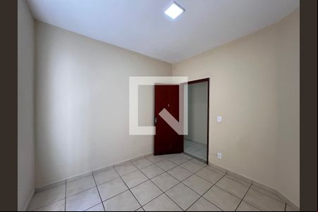 Quarto 1 de casa para alugar com 4 quartos, 200m² em Parque Nova Suica, Valinhos