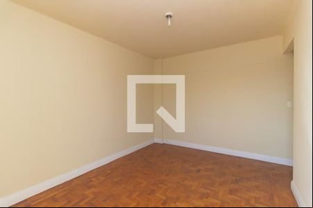 Quarto 2 de apartamento para alugar com 3 quartos, 98m² em Centro Histórico de São Paulo, São Paulo