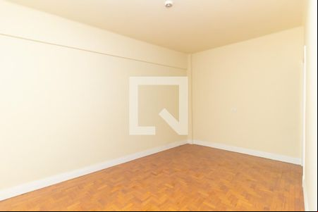 Sala de apartamento para alugar com 3 quartos, 98m² em Centro Histórico de São Paulo, São Paulo