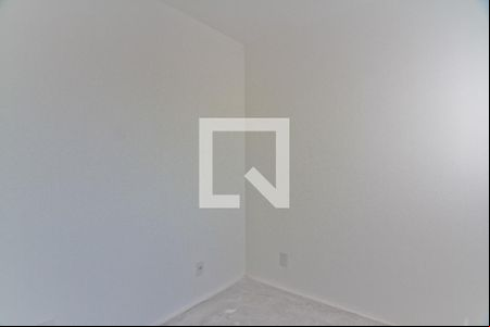 Quarto 1 de apartamento para alugar com 2 quartos, 36m² em Vila Nina, São Paulo