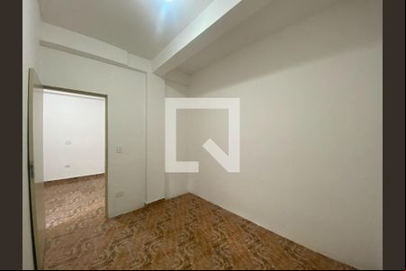 Quarto 1 de casa para alugar com 2 quartos, 90m² em Vila Capitao Rabelo, Guarulhos