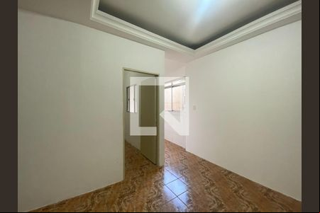 Sala de casa para alugar com 2 quartos, 90m² em Vila Capitao Rabelo, Guarulhos