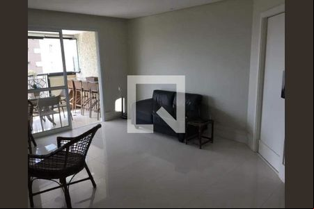 Apartamento à venda com 4 quartos, 127m² em Alto da Mooca, São Paulo