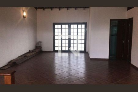 Casa de Condomínio à venda com 3 quartos, 480m² em Cerâmica, São Caetano do Sul