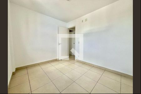 Quarto 2 de apartamento para alugar com 2 quartos, 65m² em Aeroporto, Belo Horizonte