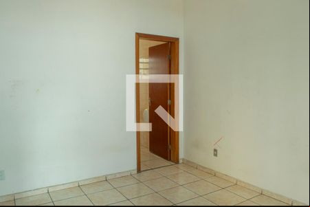 Suíte 1 de casa para alugar com 4 quartos, 200m² em Centro, Sorocaba