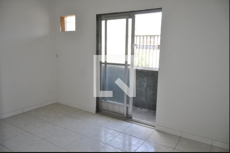 Quarto 1 de apartamento à venda com 2 quartos, 70m² em Encantado, Rio de Janeiro
