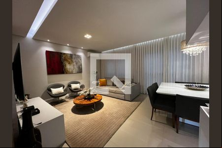 Casa de Condomínio à venda com 3 quartos, 101m² em Planalto, São Bernardo do Campo