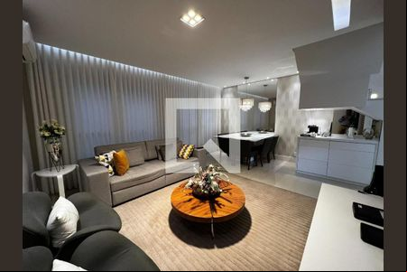 Casa de Condomínio à venda com 3 quartos, 101m² em Planalto, São Bernardo do Campo