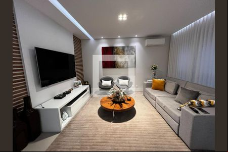 Casa de Condomínio à venda com 3 quartos, 101m² em Planalto, São Bernardo do Campo