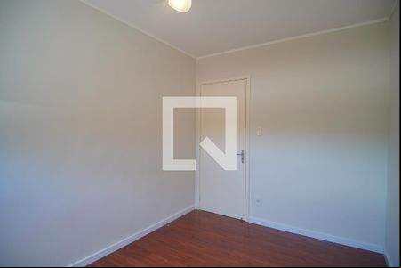 Quarto 2 de apartamento para alugar com 3 quartos, 85m² em Boa Vista, Novo Hamburgo